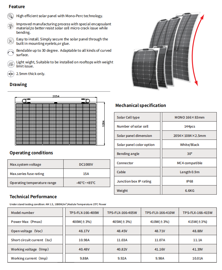 Flexible Solar Panel_400W-415W.png